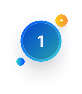 step-1