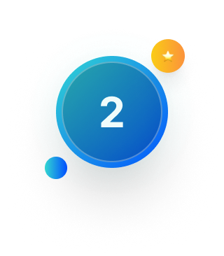 step-2