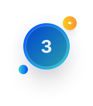 step-3